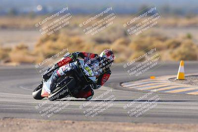 media/Dec-16-2023-CVMA (Sat) [[bb38a358a2]]/Race 10 Supersport Open/